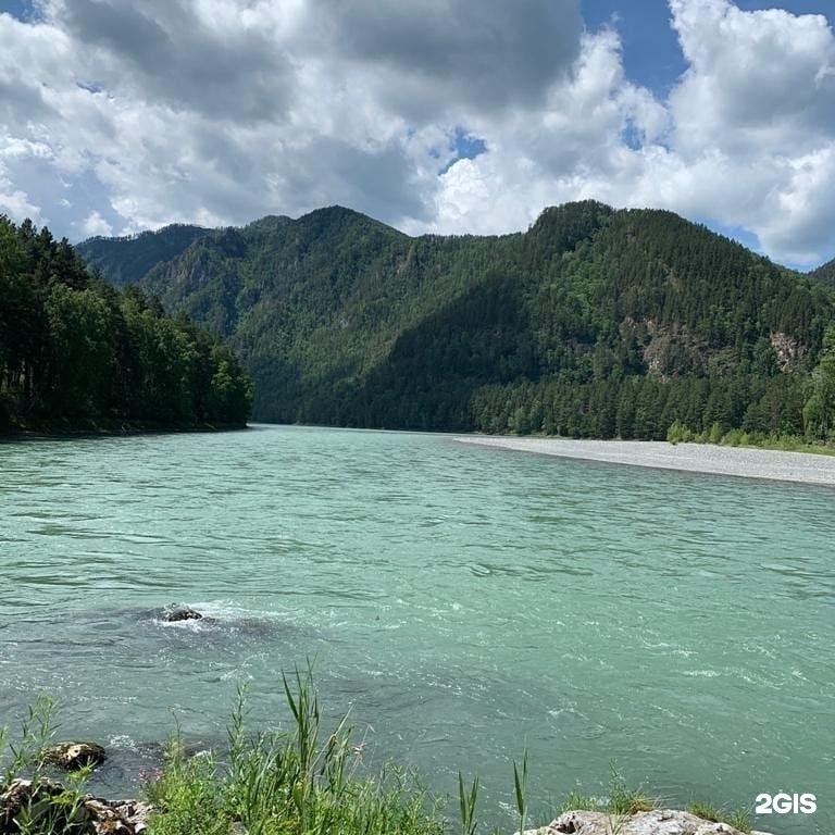 Двухместный номер Эконом - фото 3