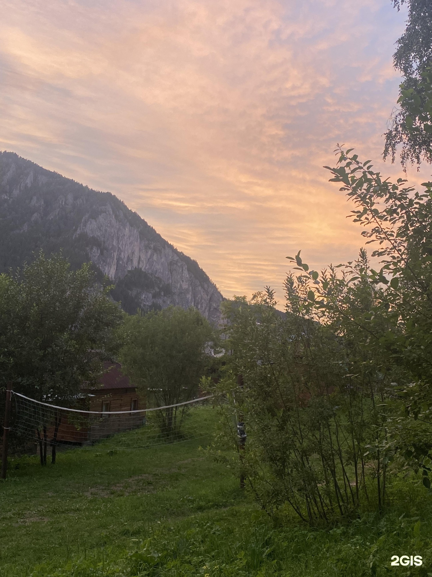 Двухместный номер Эконом - фото 4