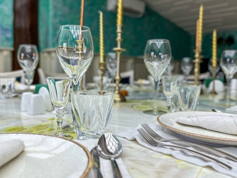 Дичь - фото 12