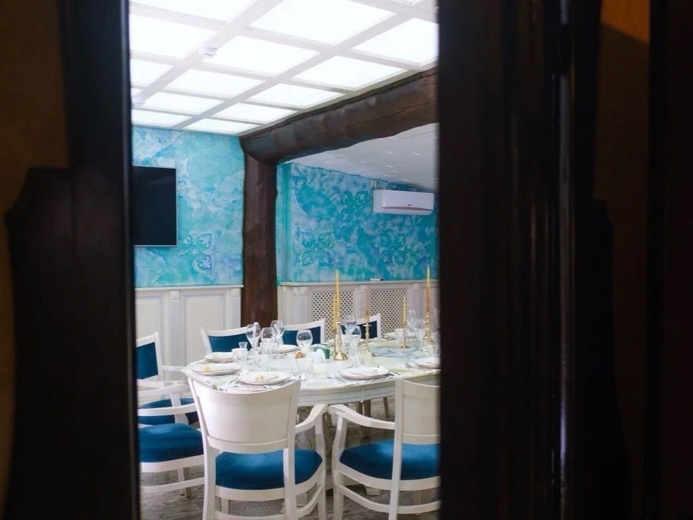 Дичь - фото 13