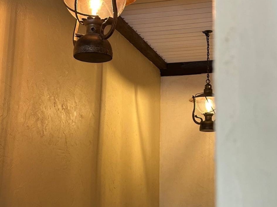 Дичь - фото 14