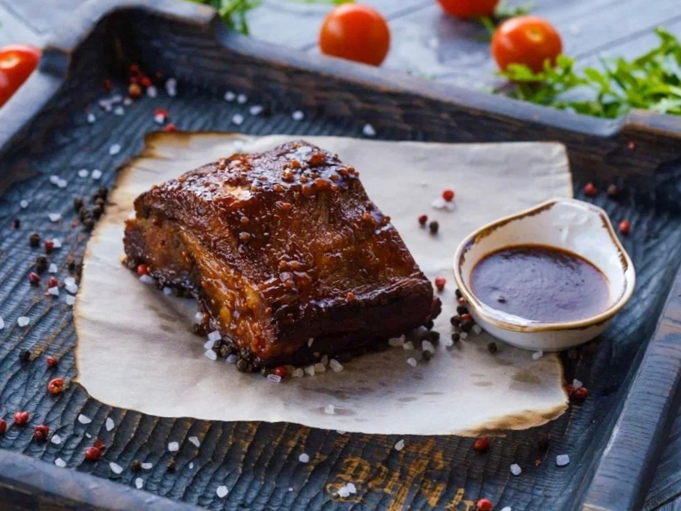 Дичь - фото 15