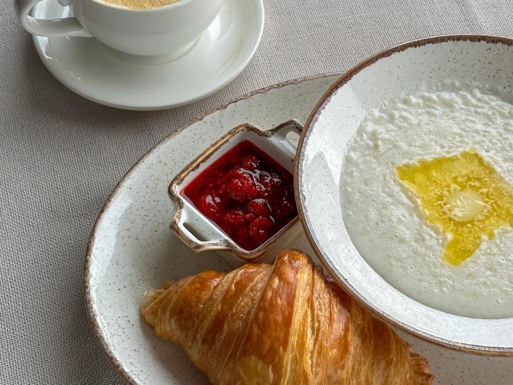 Дичь - фото 17