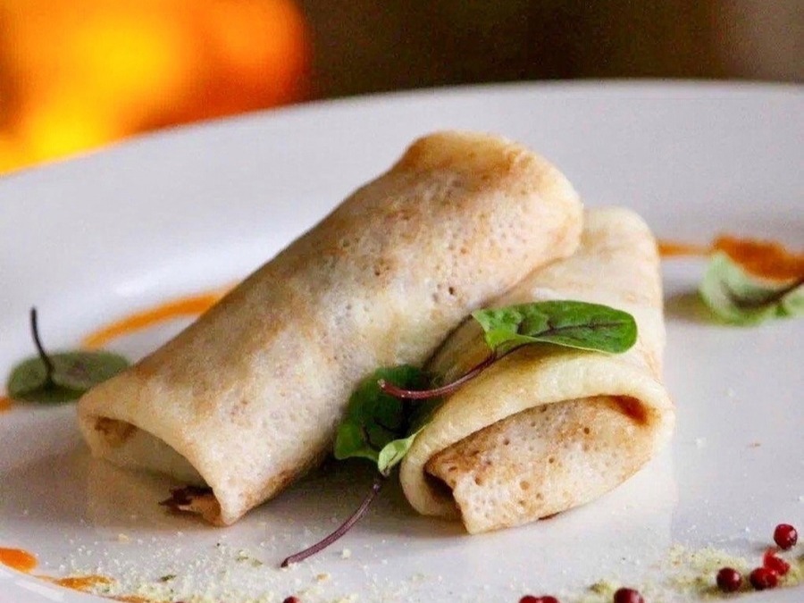 Дичь - фото 18