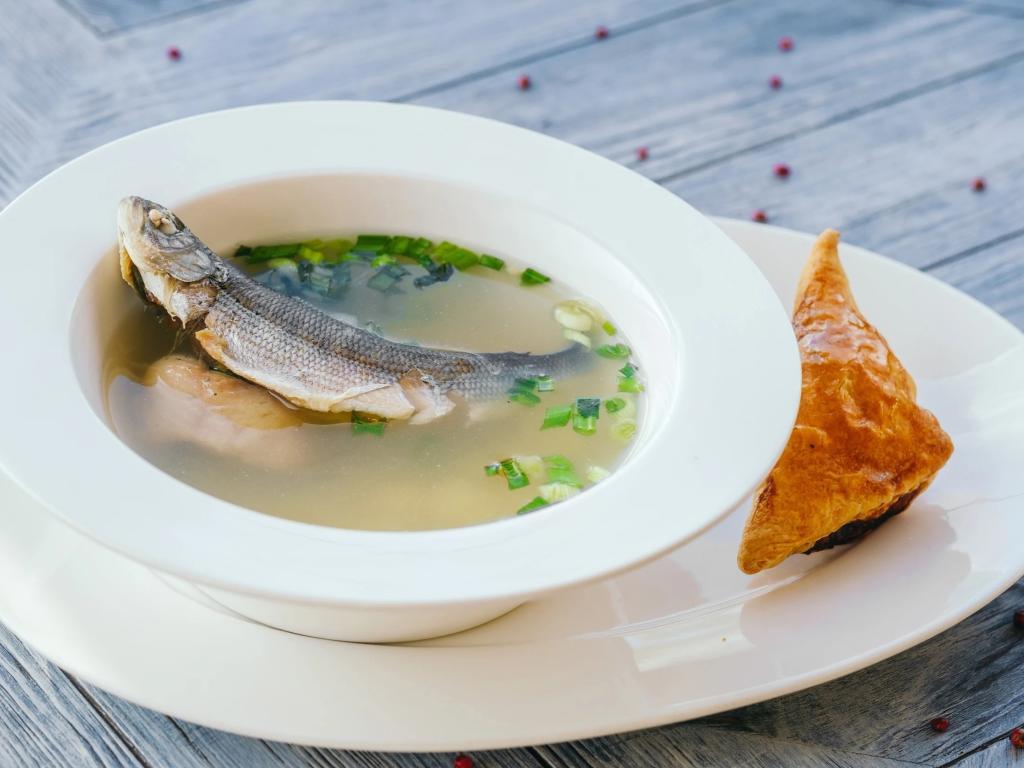 Дичь - фото 21