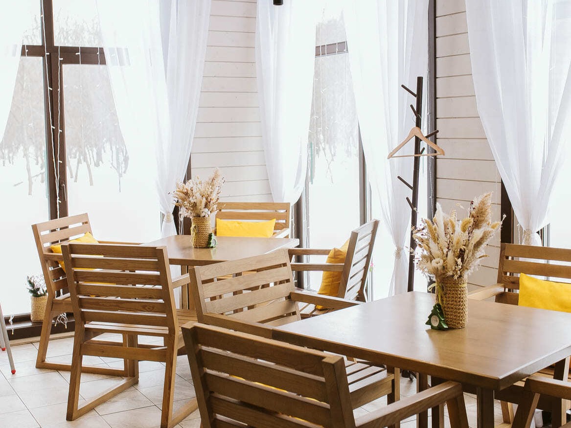 TERRAssa - фото 1