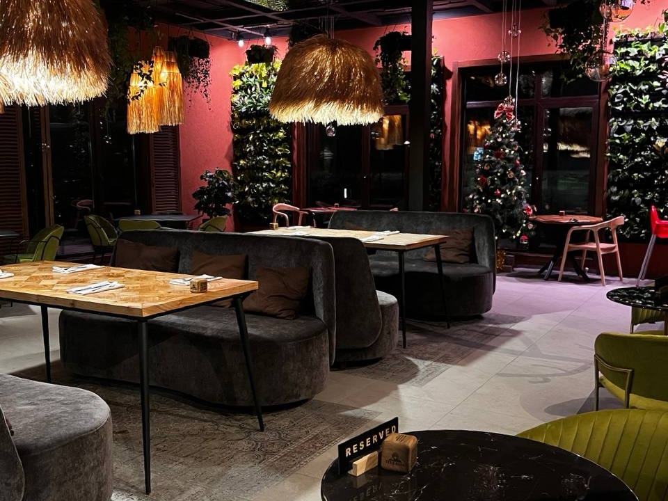 TERRAssa - фото 4