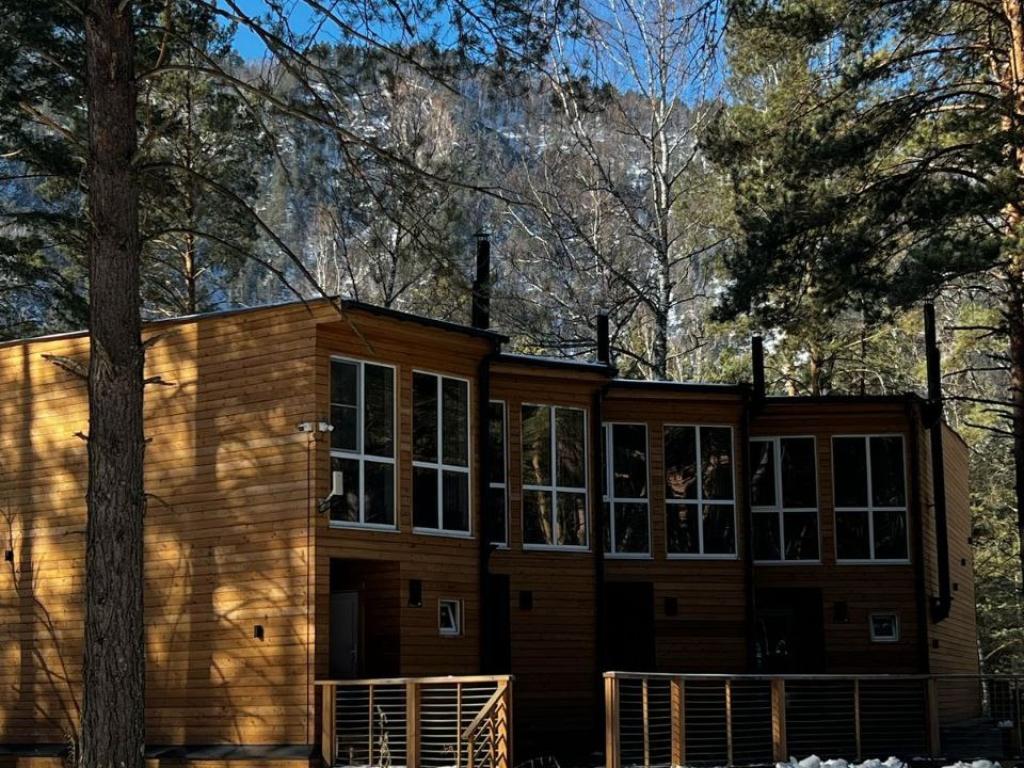 TERRAssa - фото 5