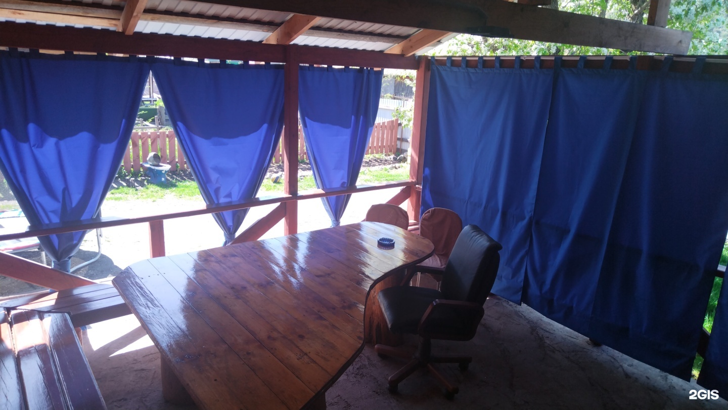 Натали - фото 2