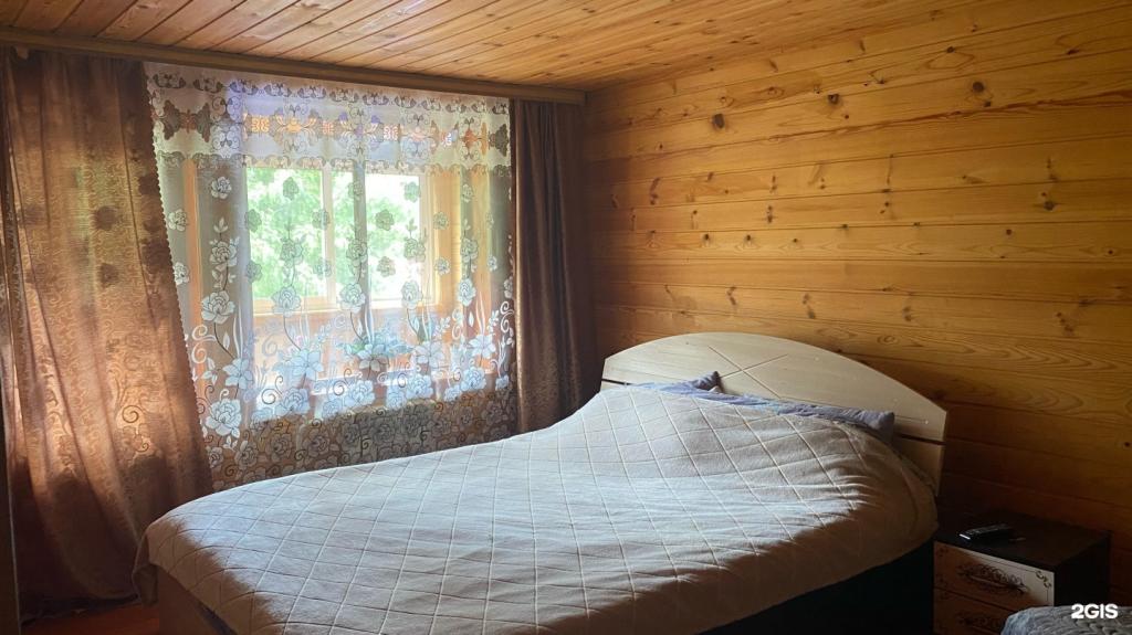 Натали - фото 3