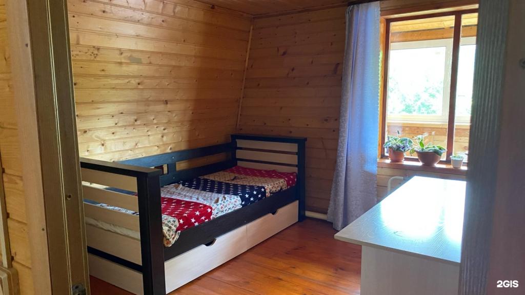 Натали - фото 4