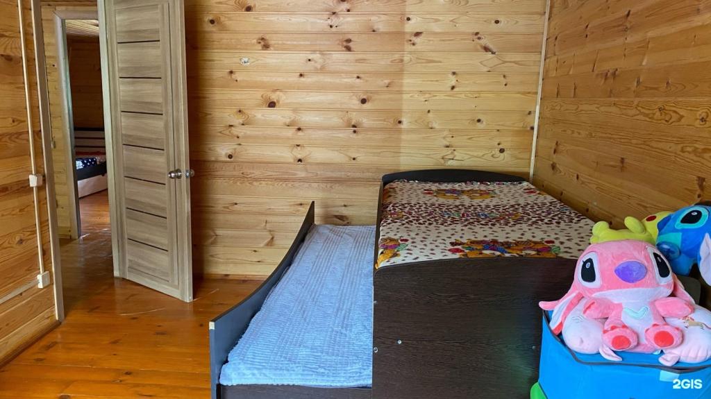 Натали - фото 5