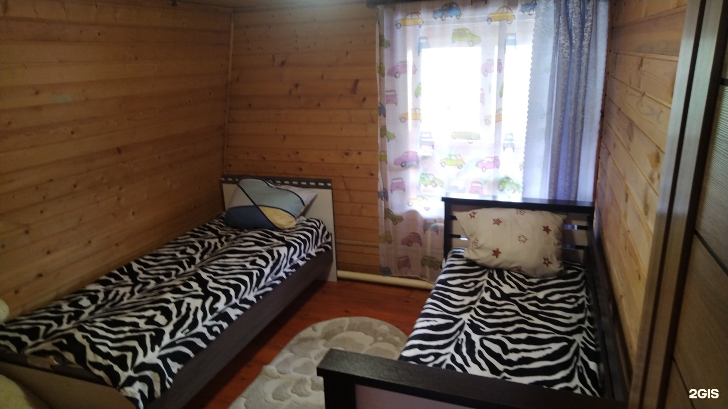 Натали - фото 6