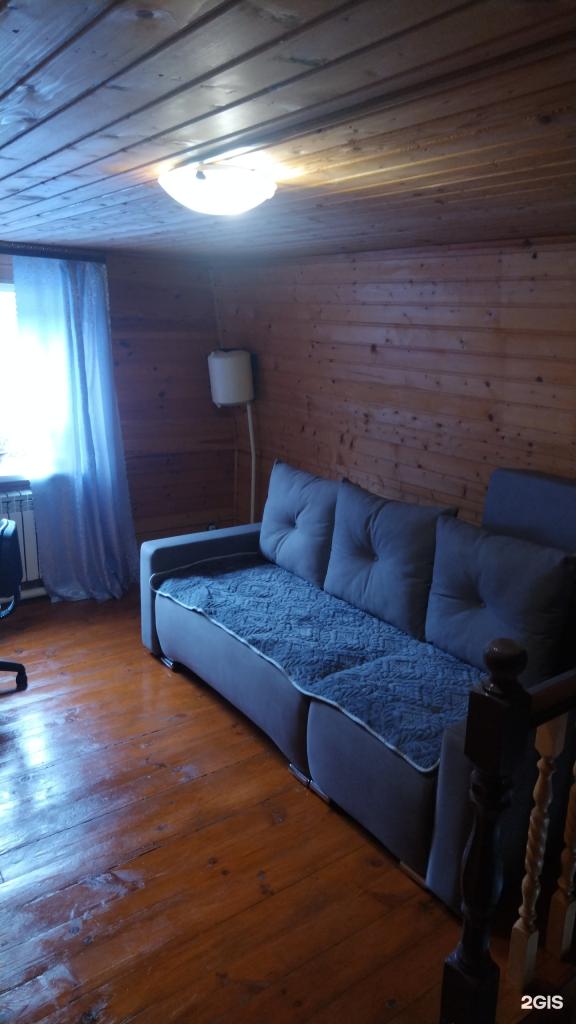 Натали - фото 7