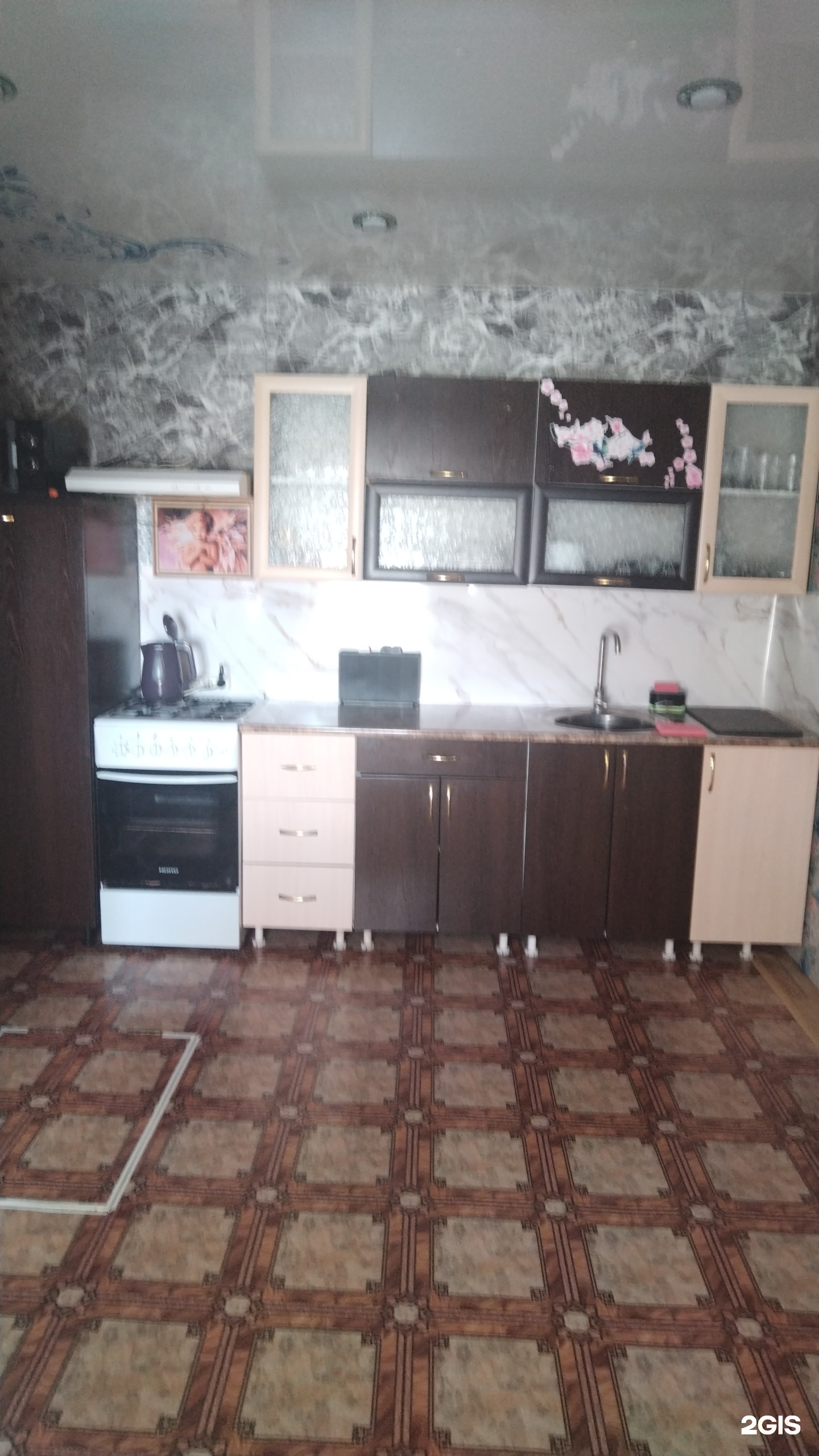 Натали - фото 8