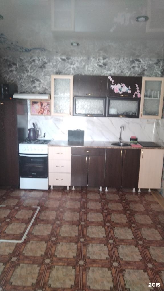 Натали - фото 8