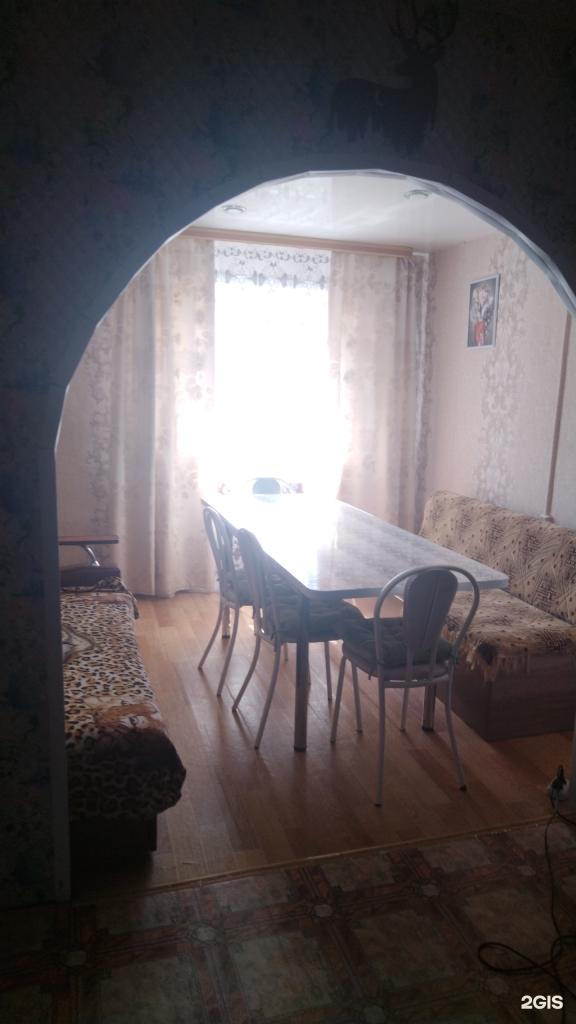 Натали - фото 9