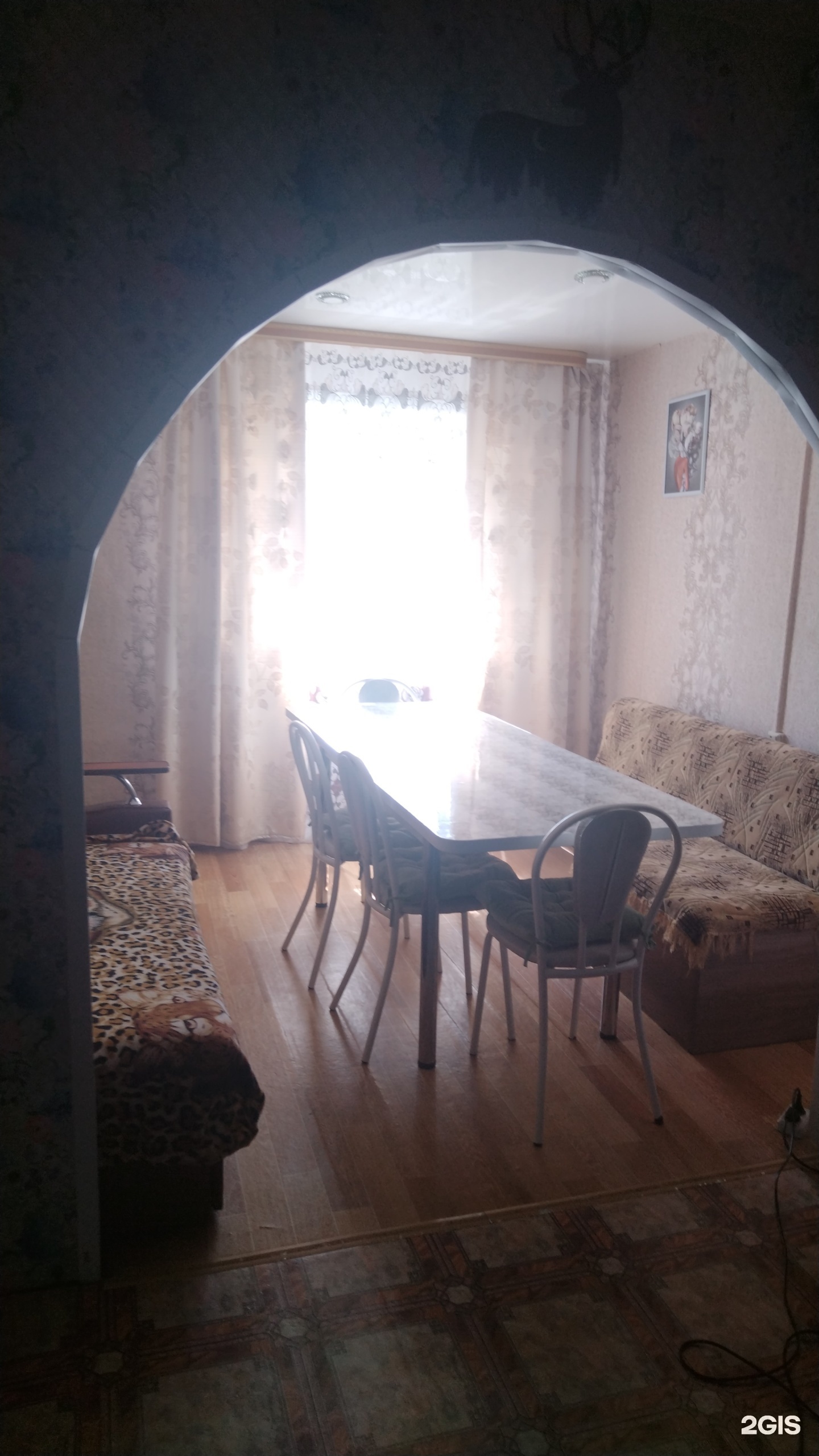 Натали - фото 9