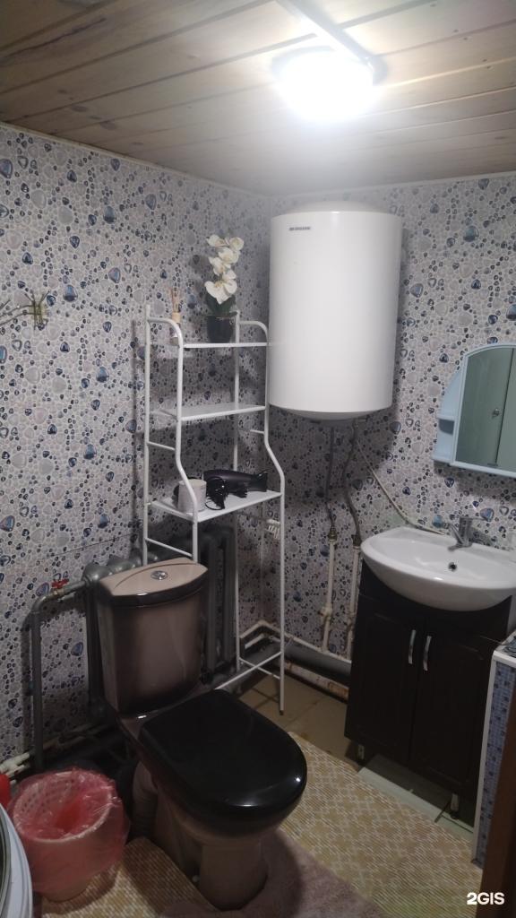 Натали - фото 10