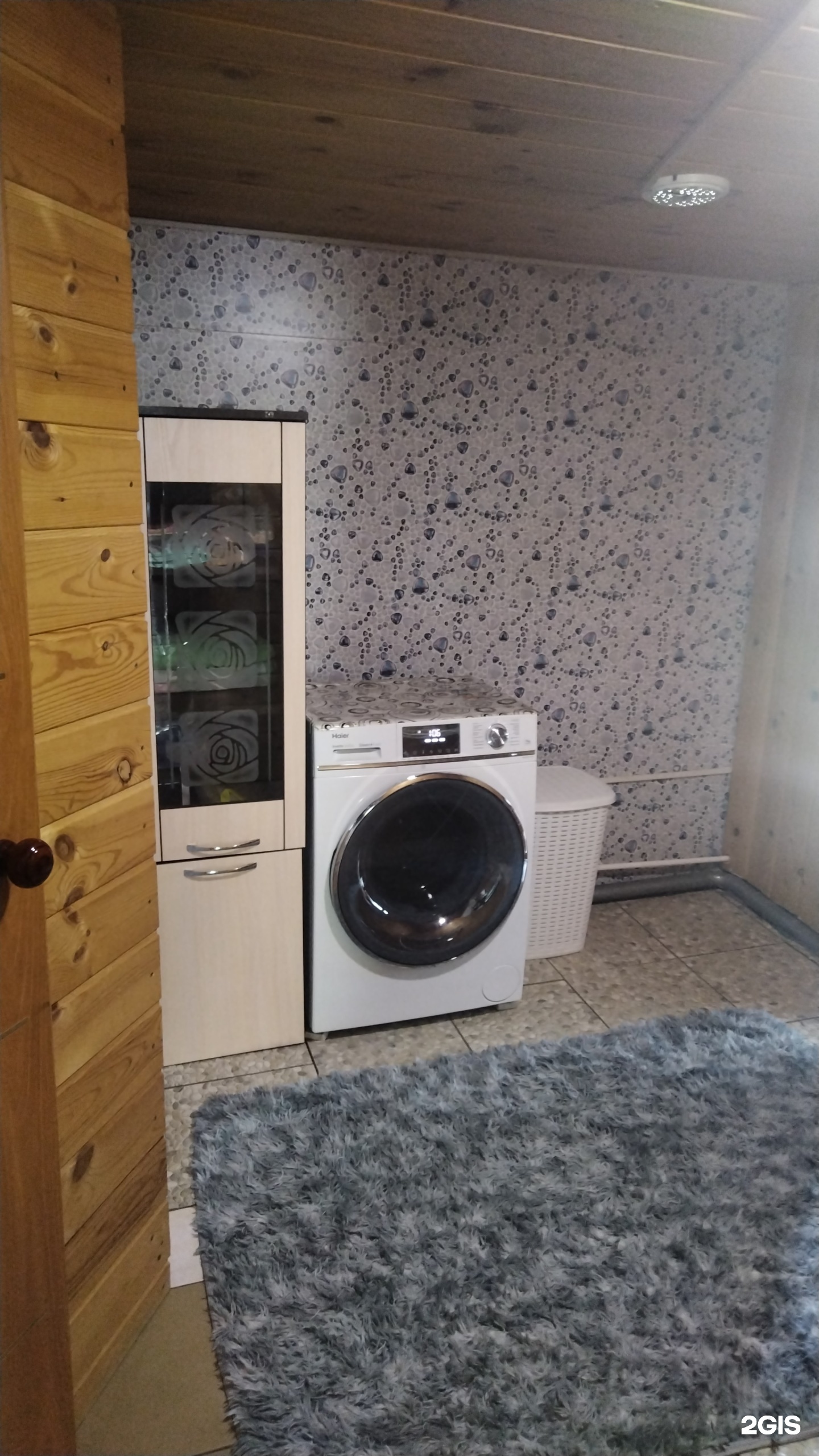 Натали - фото 11