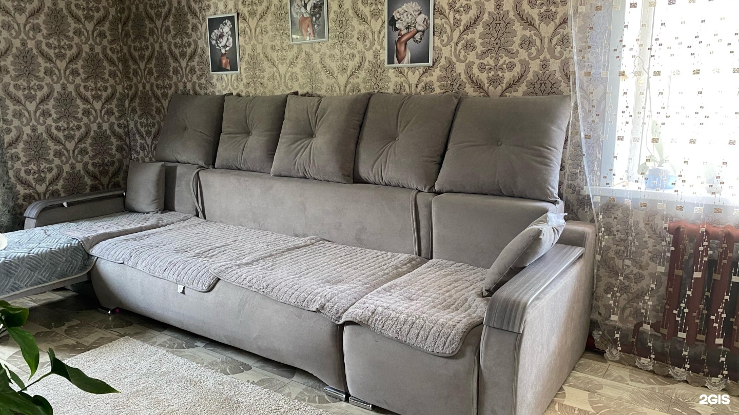 Натали - фото 12