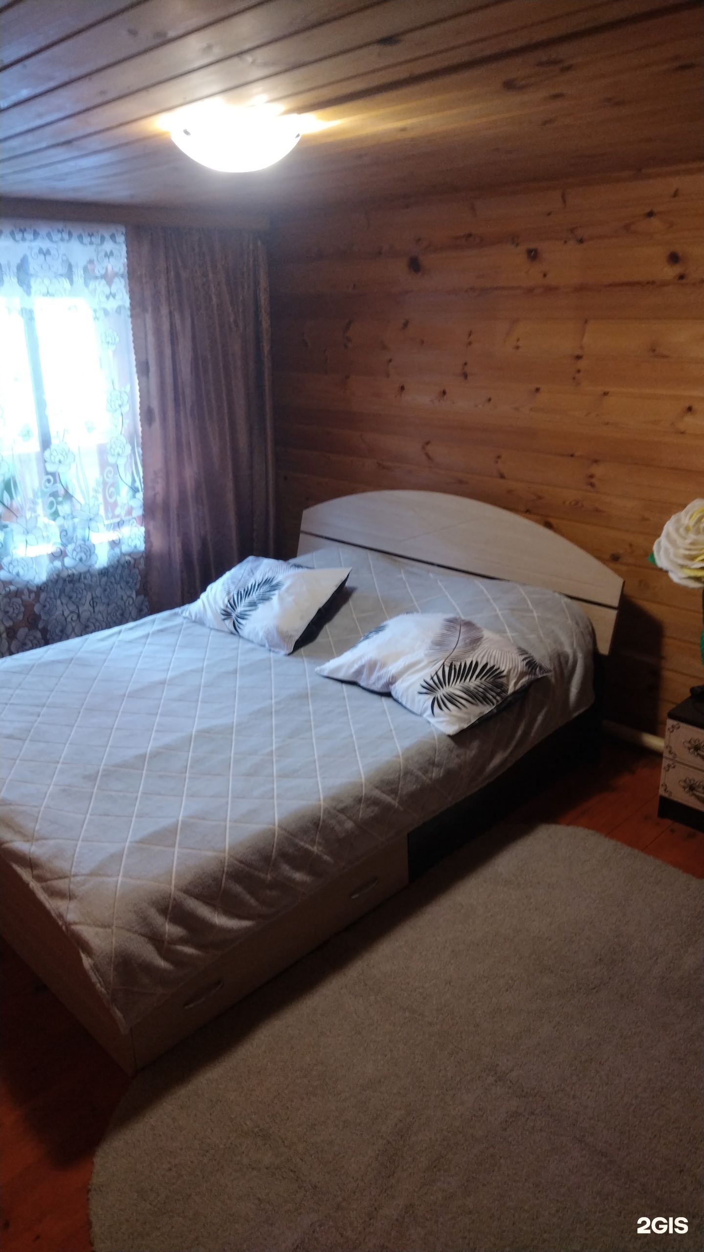 Натали - фото 13