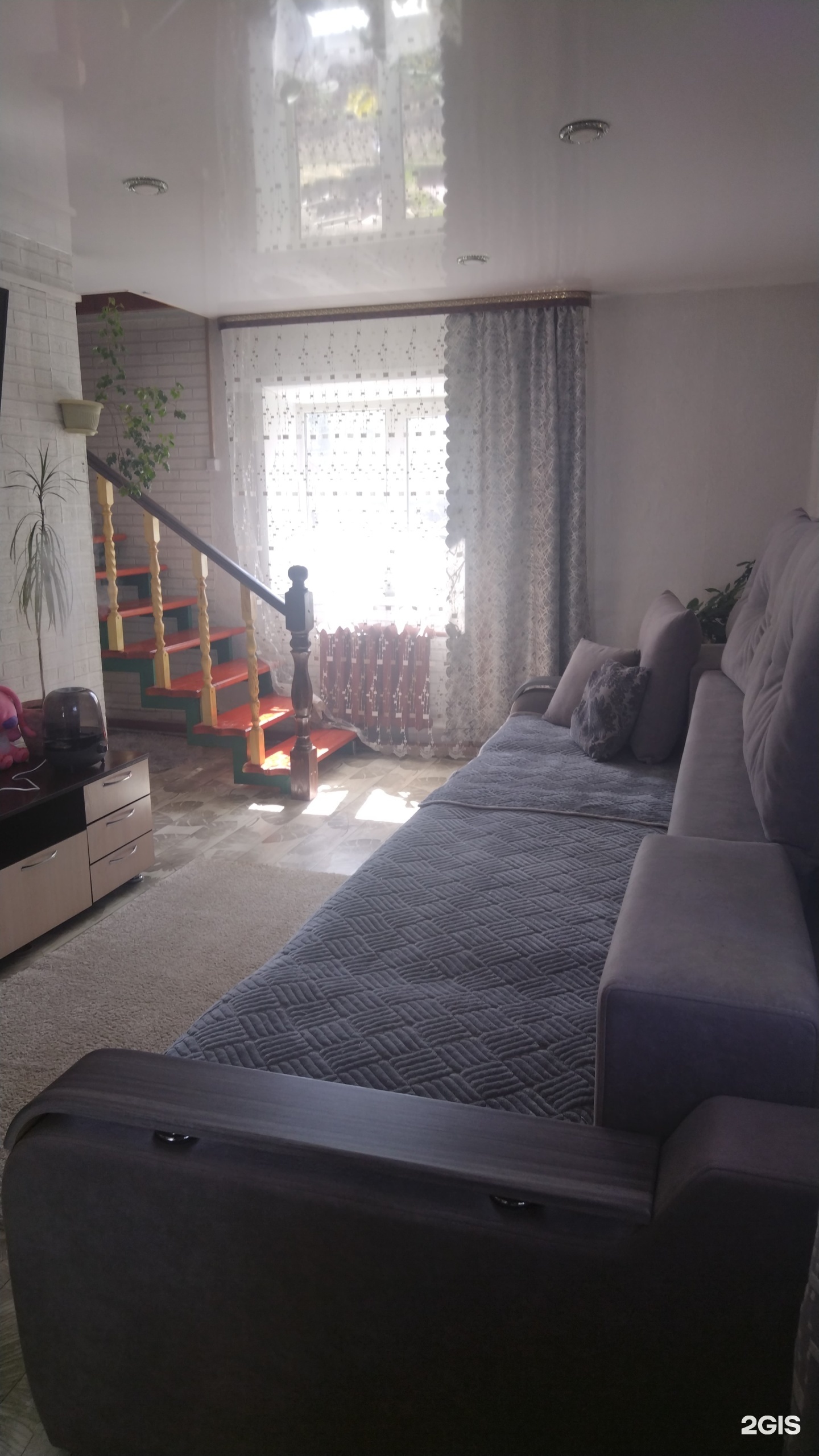 Натали - фото 14