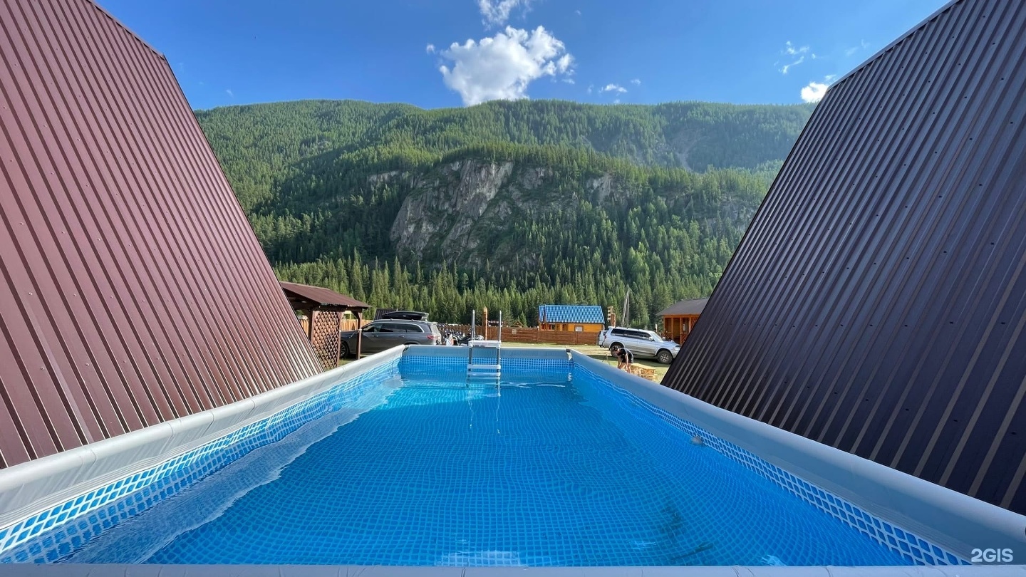 Шаман - фото 2