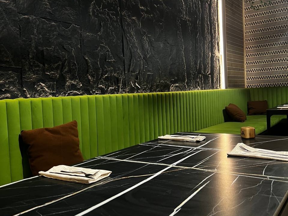 TERRAssa - фото 8