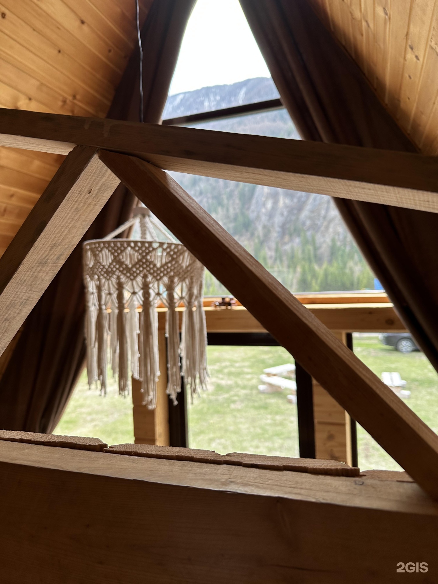 Шаман - фото 17