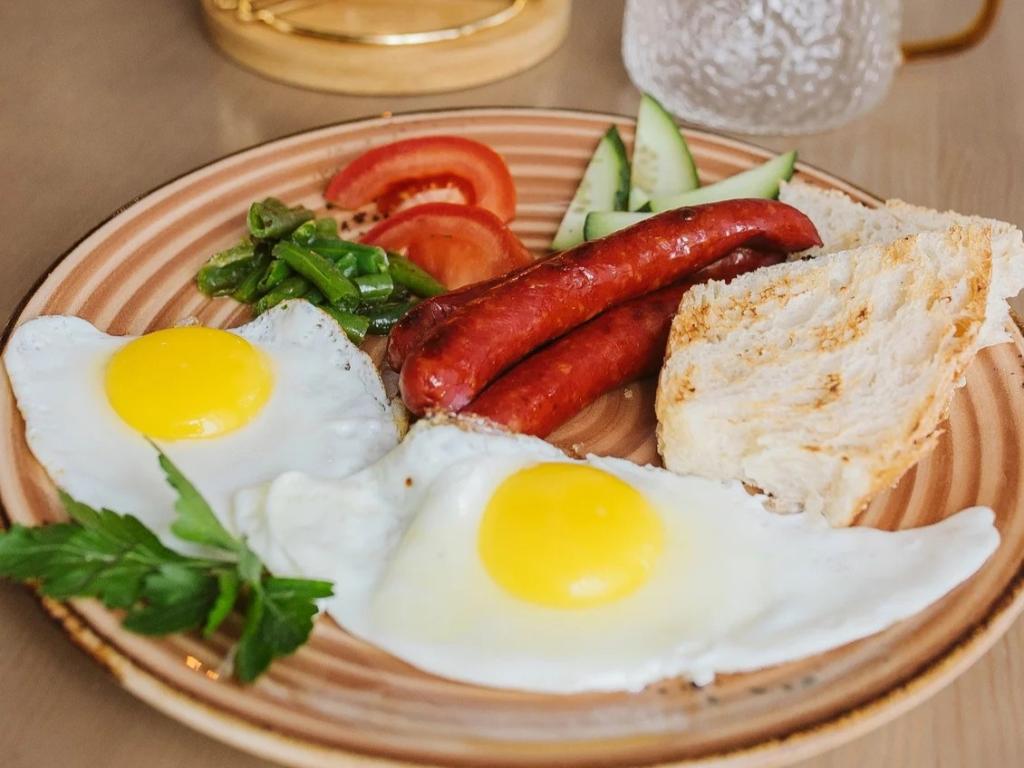 TERRAssa - фото 9