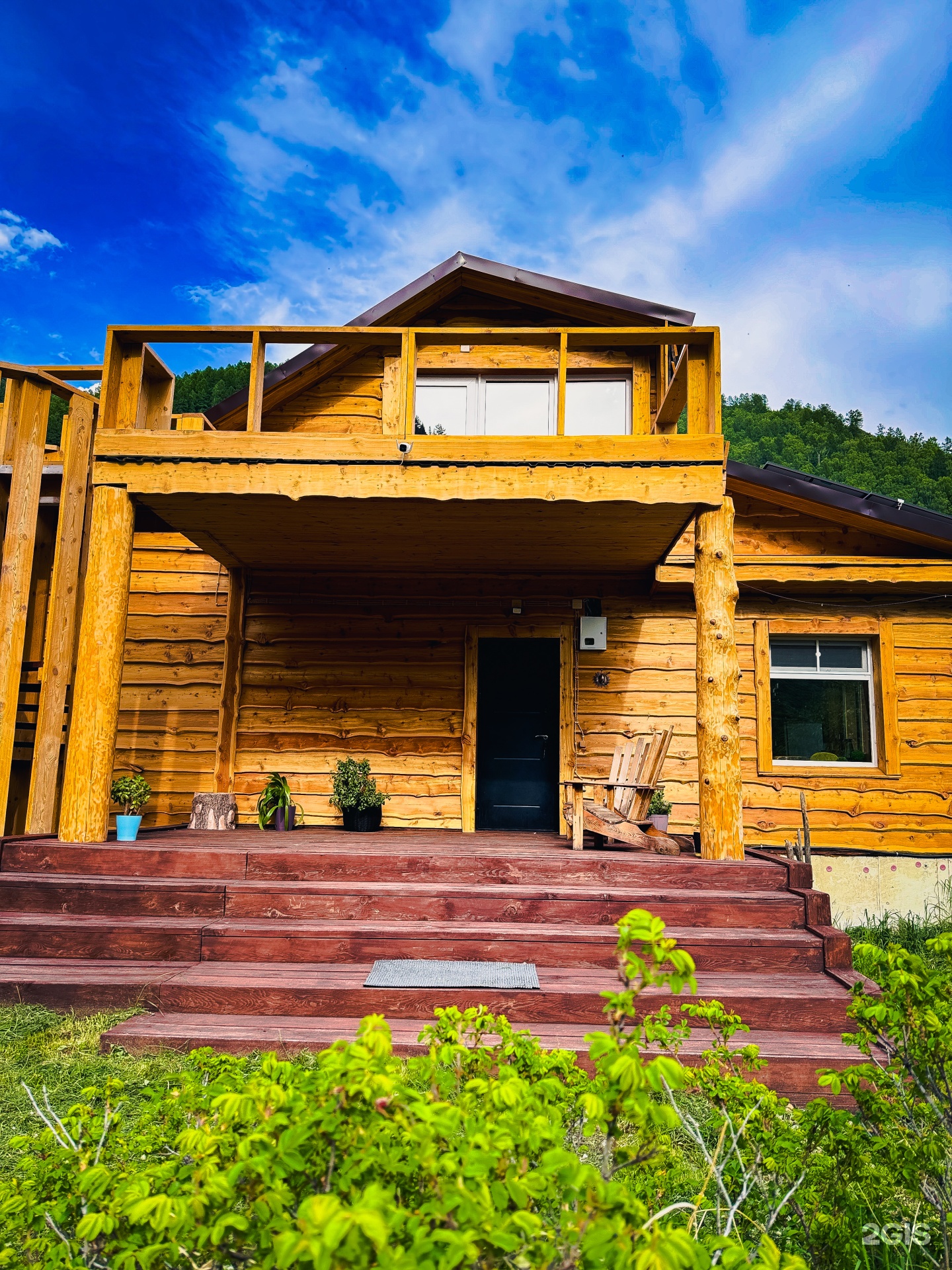 Paramono - фото 1