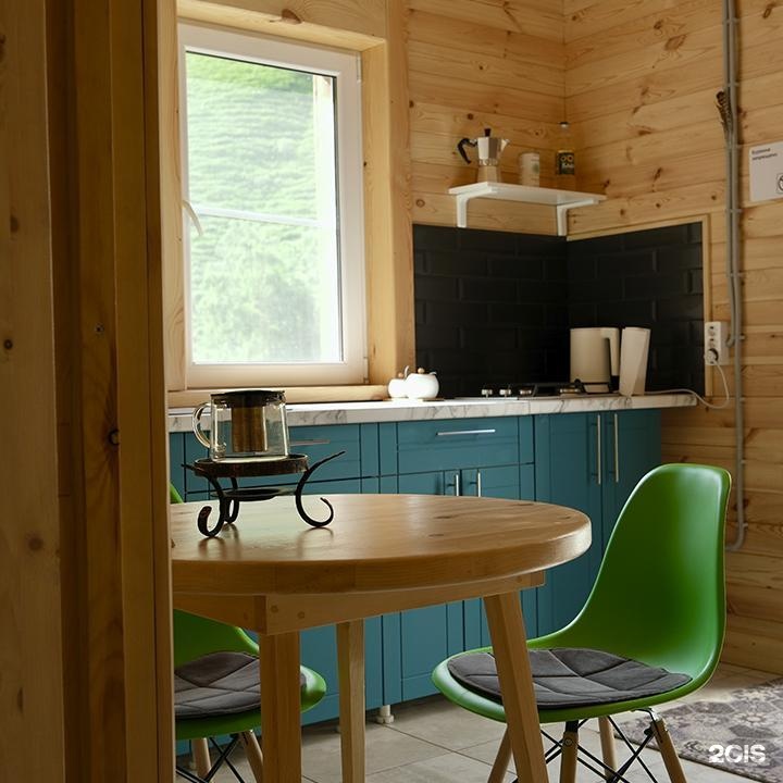 Paramono - фото 2