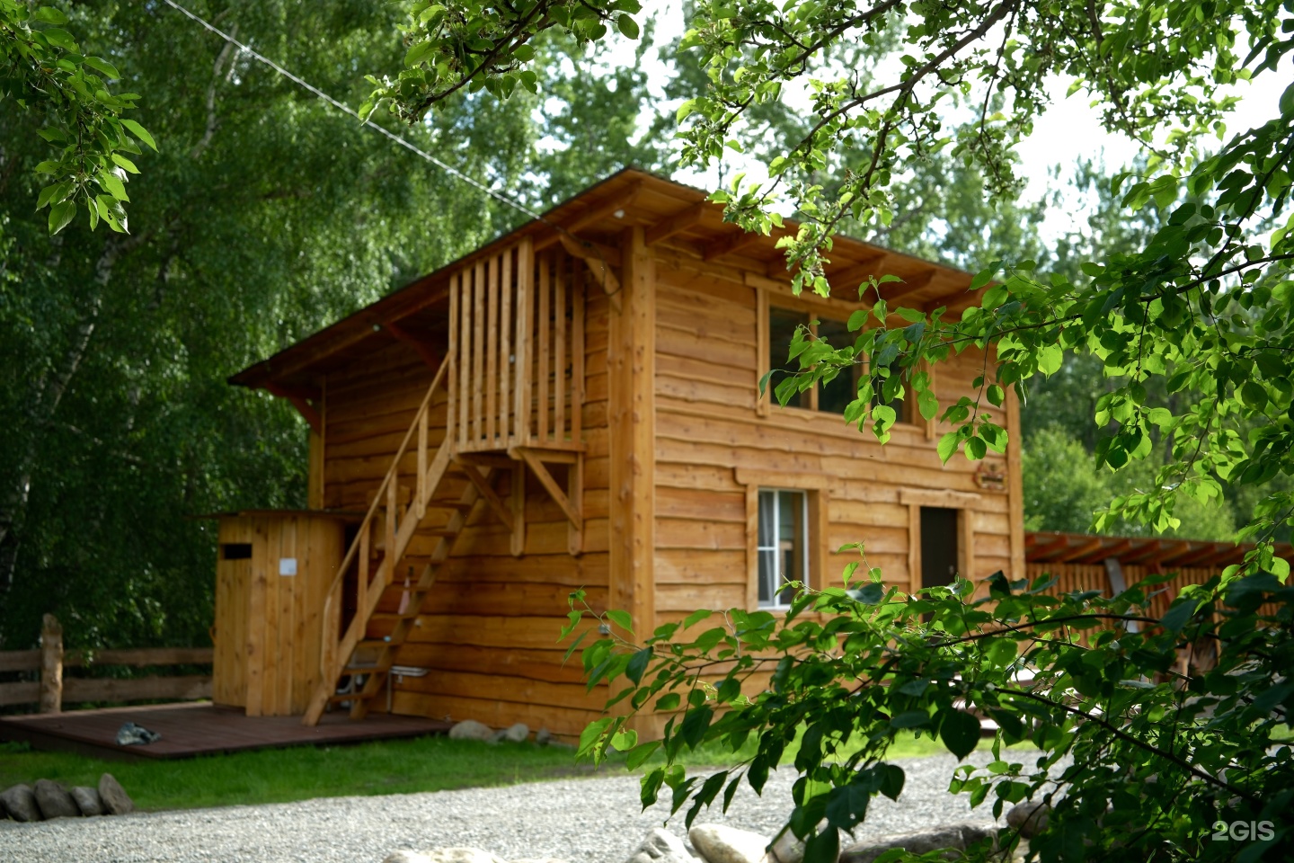 Paramono - фото 3