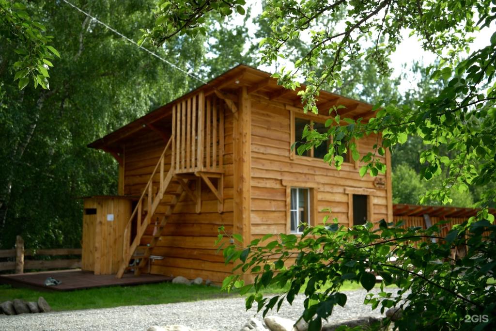 Paramono - фото 3