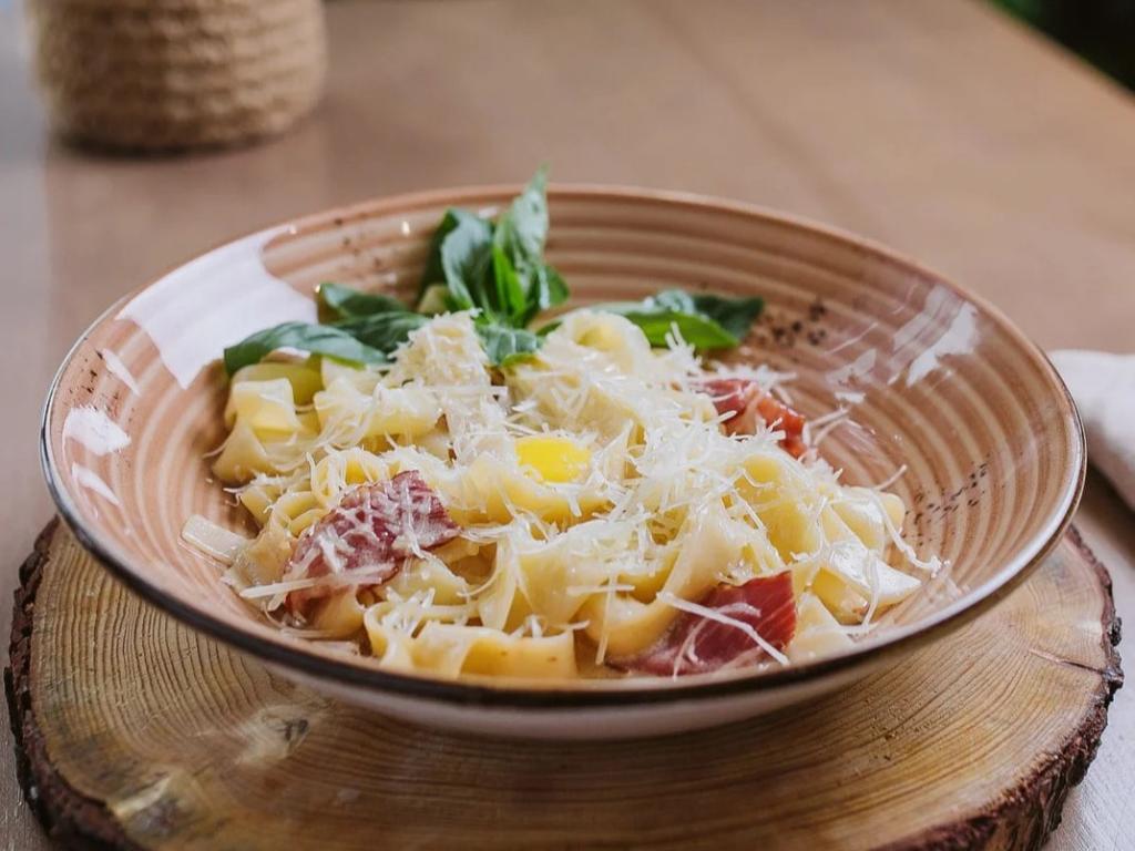 TERRAssa - фото 10