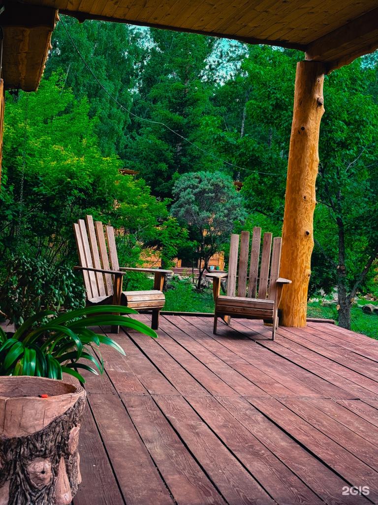 Paramono - фото 4