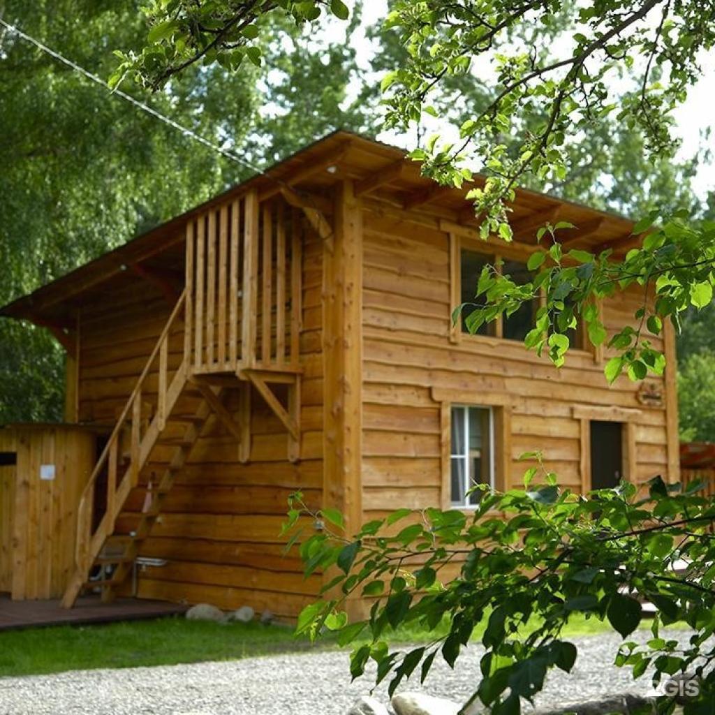 Paramono - фото 5