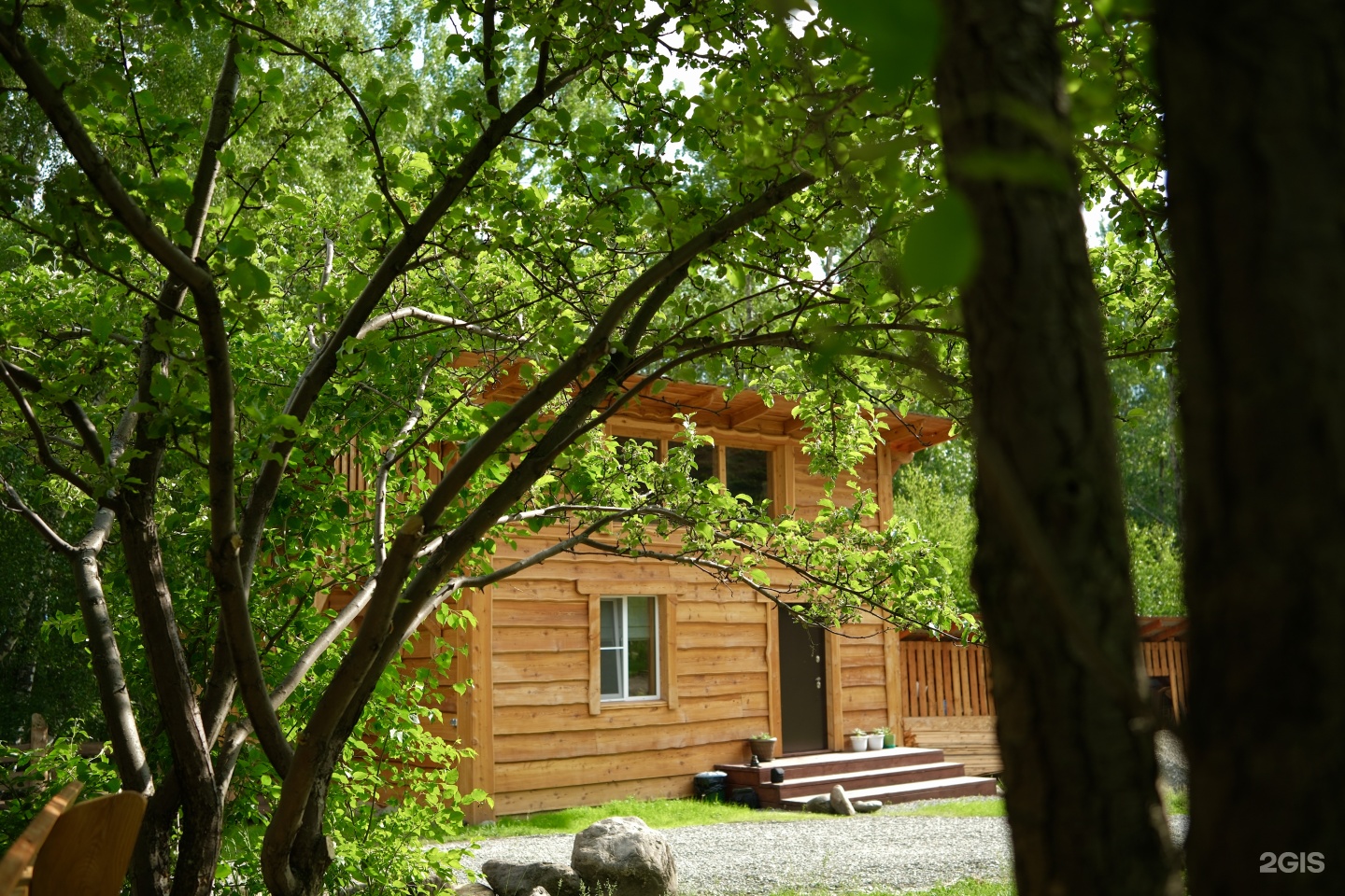 Paramono - фото 6