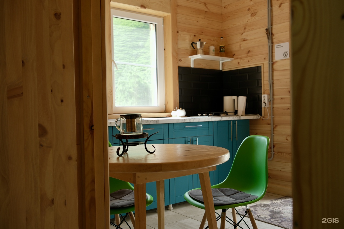 Paramono - фото 8