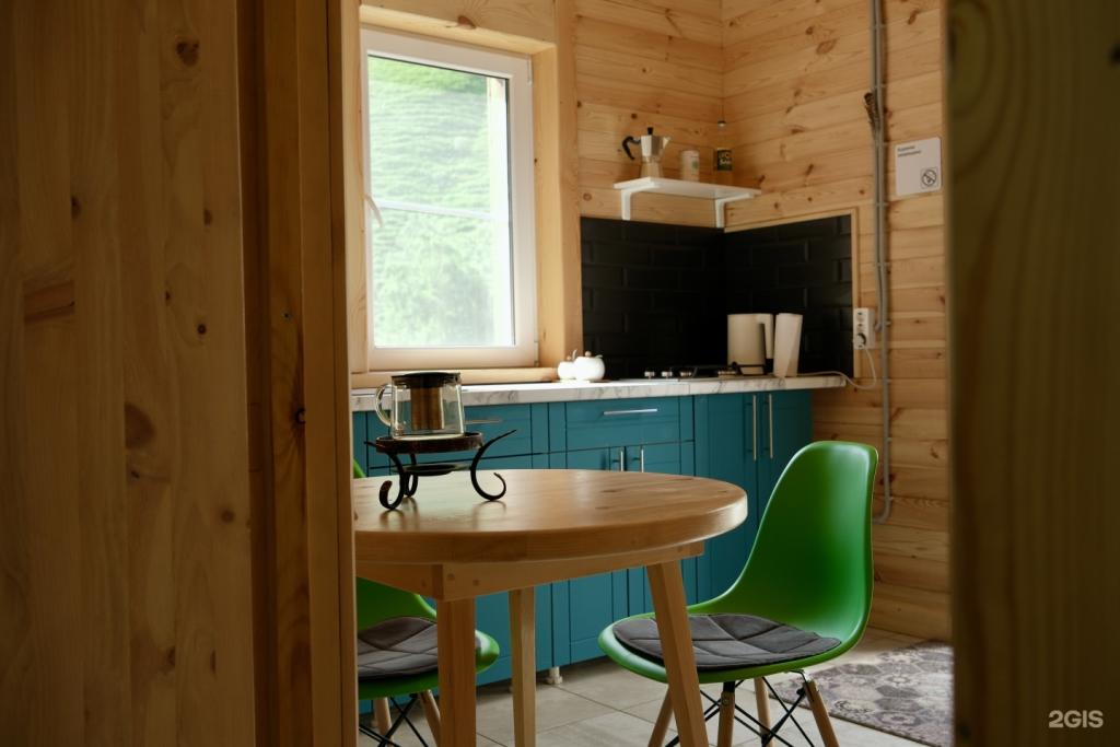 Paramono - фото 8