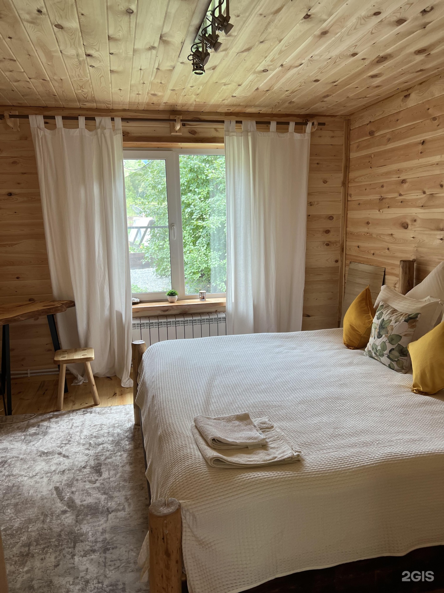 Paramono - фото 9