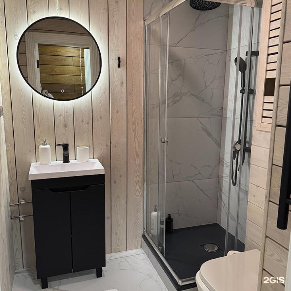 Paramono - фото 10