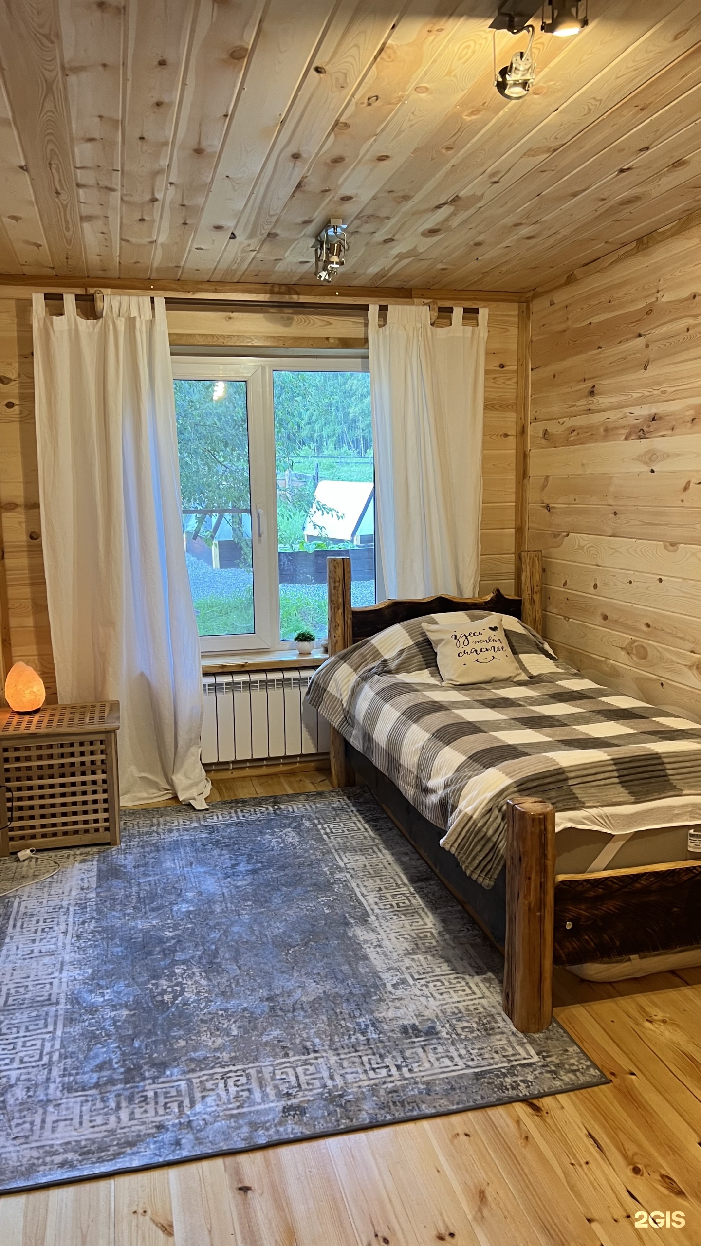 Paramono - фото 11