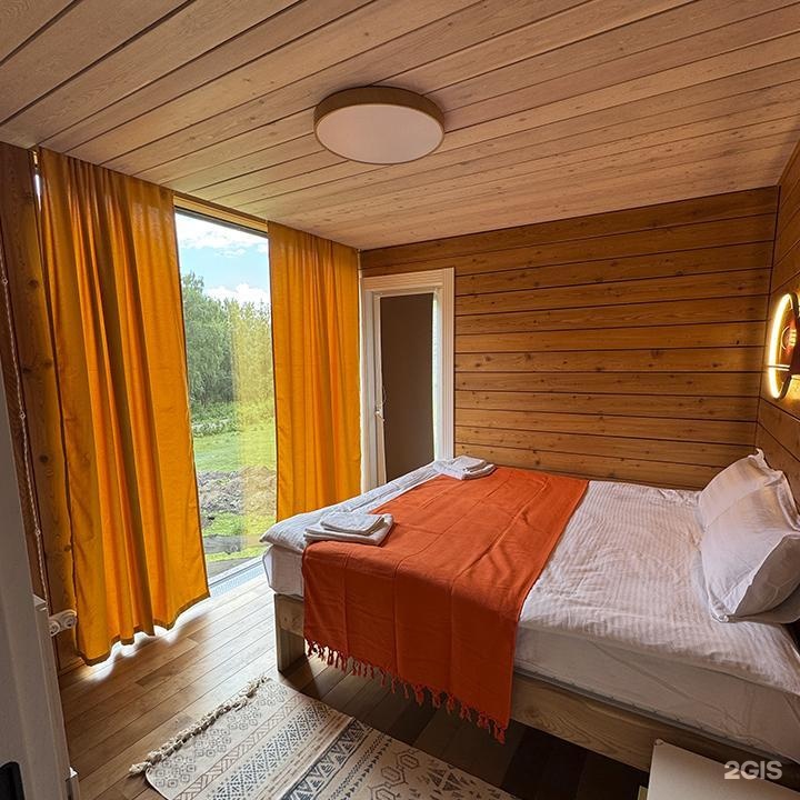 Paramono - фото 13