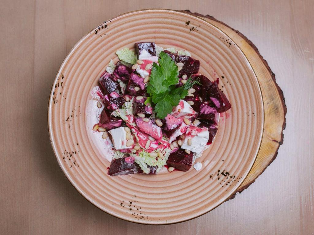 TERRAssa - фото 11