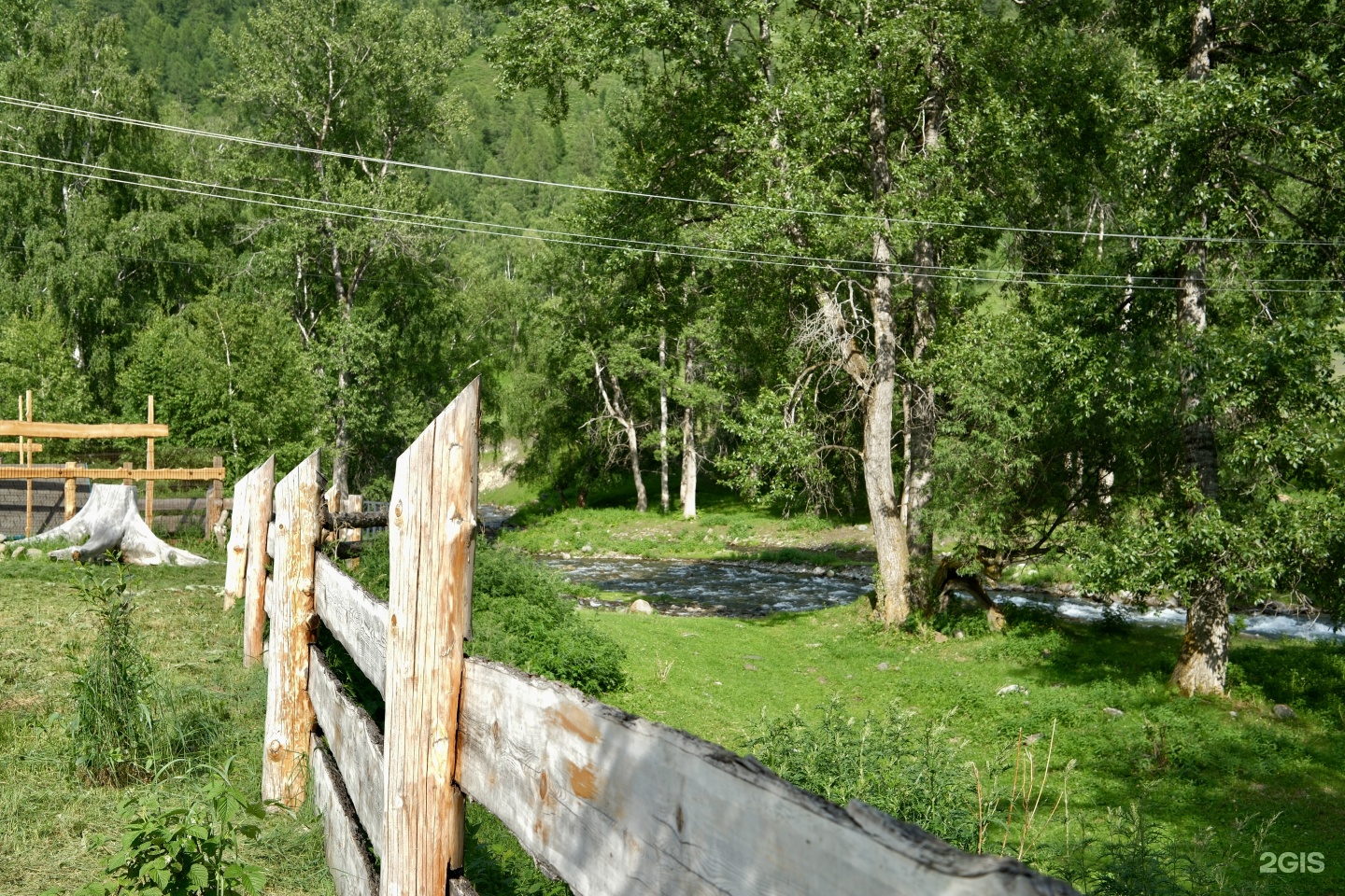 Paramono - фото 19