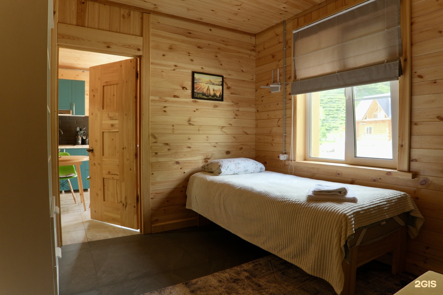 Paramono - фото 20