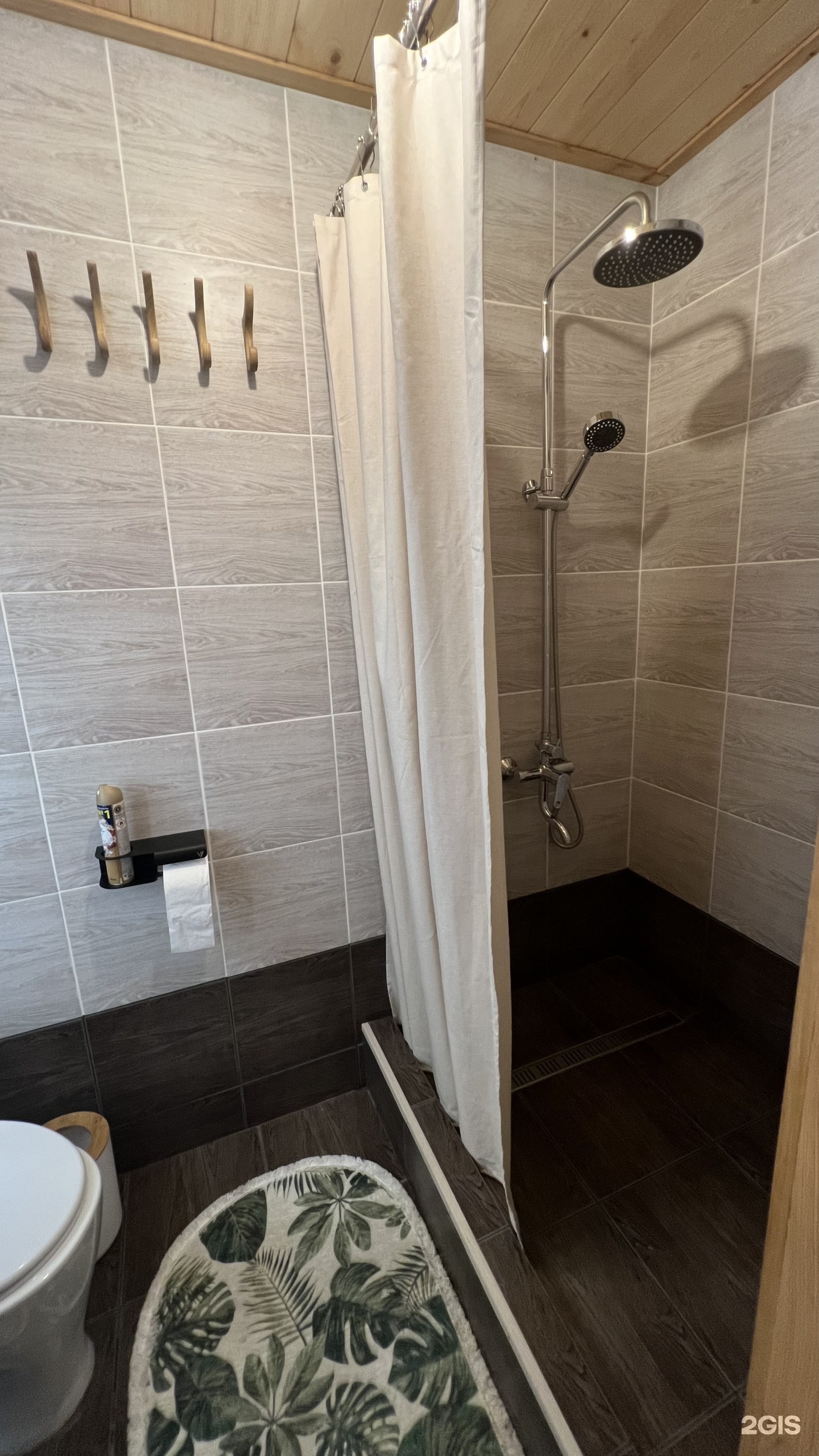 Paramono - фото 21