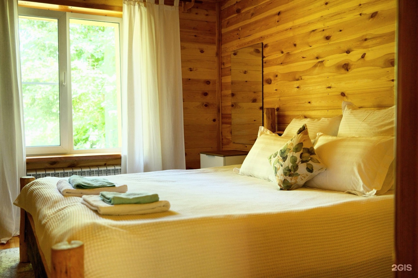 Paramono - фото 22